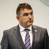 Salihović zvanično smijenjen: Podnijet ću novu apelaciju jer je ovo krivično djelo