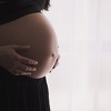Osobe rođene zimi imaju veći rizik od doživljavanja moždanog udara