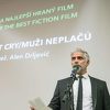 "Muškarci ne plaču" proglašen za najbolji film na festivalu u Bratislavi