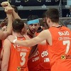 Odlična Cedevita uvjerljiva u Torinu, dobra partija Stipanovića