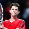 Thiem savladao Carreno-Bustu i zadržao šanse za polufinale ATP Finalsa