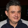 Lojo: Povreda Marice Gajić nas je izbacila iz takta, Crnogorke su bile preagresivne