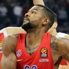 Olympiakos nakon produžetaka savladao Fenerbahče, CSKA protutnjao Beogradom