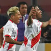Peru savladao Novi Zeland i plasirao se na Mundijal