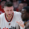 Nurkić postigao 11 poena u domaćoj pobjedi Portlanda protiv Orlanda