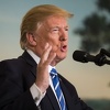 Trump: Sjeverna Koreja, perverzna diktatura, ne može ucjenjivati svijet