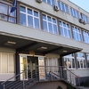Kad vlast dijeli milostinju, većina kulturnih institucija od državnog značaja ostane bez feninga
