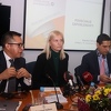 Ako se BiH nastavi razvijati trenutnim tempom, Evropsku uniju bi mogla stići za 60 godina