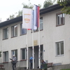 U RS-u dan potpisivanja Dejtonskog sporazuma praznik i neradni dan