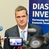 Predstavljena platforma za poslovno povezivanje bh. dijaspore