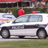 Više osoba povrijeđeno u saobraćajnoj nesreći kod Lukavca