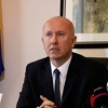 Dunović: Parlament FBiH ne radi u skladu s Ustavom FBiH, pet zakona je proglašeno neustavnim