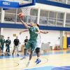 Općina: Sportska dvorana "Novo Sarajevo" koristi se za treninge i takmičenja