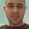 Policija traga za nestalim mladićem Ivom Domićem iz Travnika