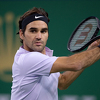 Federer: Spreman sam na penziju od osvajanja Roland Garrosa 2009. godine