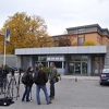 Podignuta optužnica protiv 11 osoba zbog oštećenja države BiH za skoro 350.000 KM
