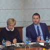 Nije podržan veto Bošnjaka na Rezoluciju o vojnoj neutralnosti RS-a