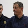 Direktoru Agrokomerca Erminu Mujiću određen jednomjesečni pritvor