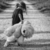 Podaci o osobama osuđenim za pedofiliju u RS-u smatrat će se službenom tajnom