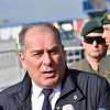 Mektić: U ovoj godini došlo do povećanja broja nelegalnih migranata u BiH