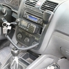 Policijskim stanicama u Bosanskoj Krupi i Bužimu doniran sistem digitalnih radioveza