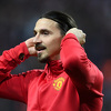 Ibrahimović: Za doručak sam pokorio Švedsku, za ručak Evropu, a za večeru svijet