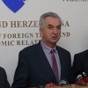 Šarović: Učiniti sve da BiH ne budu izrečene nove sankcije Energetske zajednice