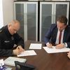 Sporazum sa Vladom USK: Sindikatu policije produžen kolektivni ugovor do kraja godine