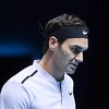 ATP Finals: Federer nakon preokreta savladao Čilića