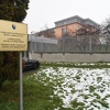 Članovi VSTV-a izjasnit će se 27. novembra o provjeri ratne prošlosti sudija i tužilaca