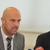 Tegeltija: Dosjei sudija i tužilaca koje je obrađivala Komisija su uništeni