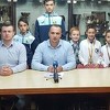 Najmlađi karatisti BiH osvojili 27 medalja na Balkanskim školskim igrama