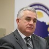 Kovačević: Fudbalski savez RS-a će predložiti nove kandidate za mjesto selektora