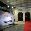 Svečano otvoren 11. Mostar Film Festival: Grad na Neretvi postaje filmski grad