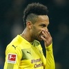 Borussia Dortmund suspendovala Aubameyanga