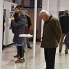 U Sarajevu otvorena izložba posvećena razvoju turističke arhitekture u Jugoslaviji