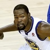 Durant: Nije Jordan prošao kroz iste probleme koje sam ja imao