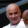 Agassi: Federer nije najveći teniser u historiji