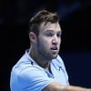 Sock savladao Zvereva za polufinale završnog Mastersa