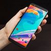 Kineski One Plus 5T je unaprijeđena verzija njegovog prethodnika s istom cijenom