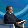 Berlusconi: Ancelotti je pravi čovjek za reprezentaciju Italije