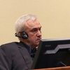 Stanišić i Simatović: Veza SDB-a Srbije i Željka Ražnatovića