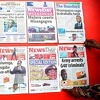 Predsjednik Zimbabvea odbija povlačenje s vlasti