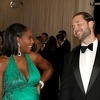 Vjenčali se Serena Williams i Alexis Ohanian