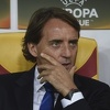 Mancini: Sretan sam u Zenitu, ne razmišljam o reprezentaciji Italije