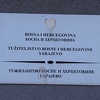 Četvorica optuženih za organizovani kriminal priznali krivicu i dobili od 1 do 7 godina zatvora