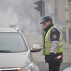 Danas odlučujući sastanak sindikata policije i predstavnika Vlade FBiH o uslovima penzionisanja