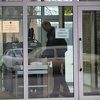 Edhemu Žiliću devet godina zatvora za zločin u Konjicu