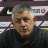 Musemić: Mladost je čvrsta ekipa, ali pred domaćim navijačima želimo pobjedu