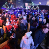 "Zimzograd" na tri lokacije u centru Banje Luke